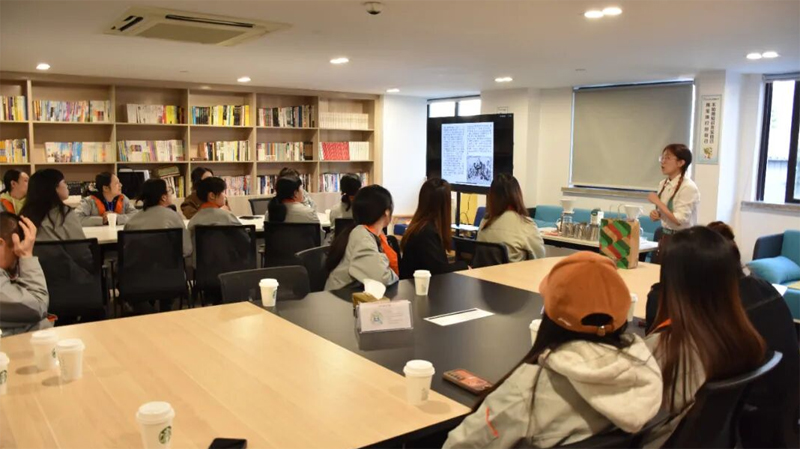 1763624251566814.jpg n2.jpg