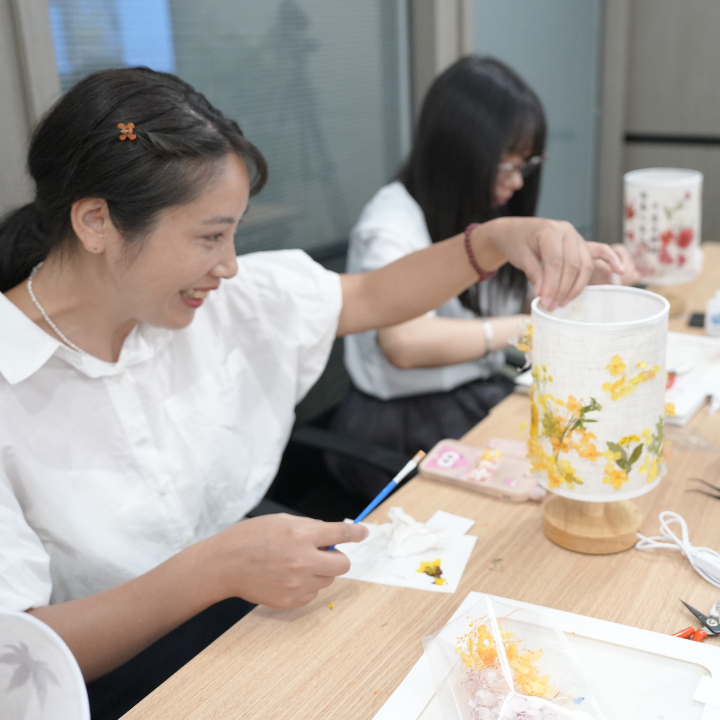 1763624265993216.png 关注女工,送艺术课辅导系列02.png